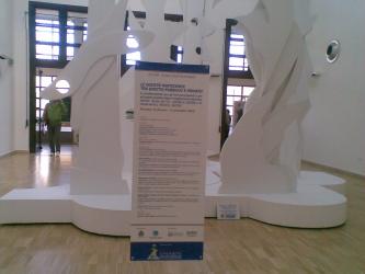 Promo PA Fondazione... chi siamo